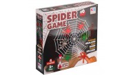 Ks Games Spıder Game Tr-eng 25131