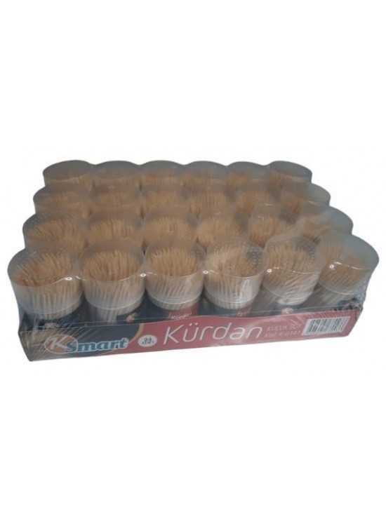 Kürdan (1 Adet) Kürdan (1 Adet)