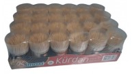 Kürdan (1 Adet) Kürdan (1 Adet)