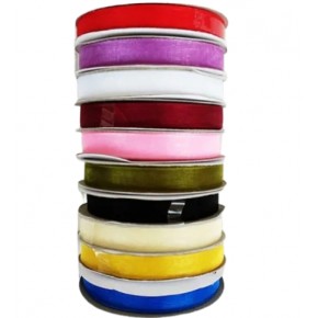 Kurdele 1Cm K1945 (1 Adet)