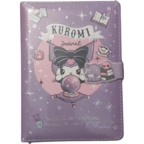 Kurmi Vgn Deri Mıknatıslı Günlük 13x18 Cm 100 GR 224 Syf 525-2025