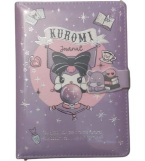 Kurmi Vgn Deri Mıknatıslı Günlük 13x18 Cm 100 GR 224 Syf 525-2025