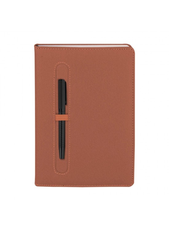 KURTULUŞ TABA TARİHSİZ DEFTER (15X21 CM) KURTULUŞ TABA TARİHSİZ DEFTER (15X21 CM)