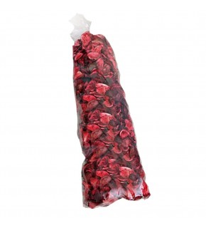 Kuru Gül Yaprakları Büyük Boy