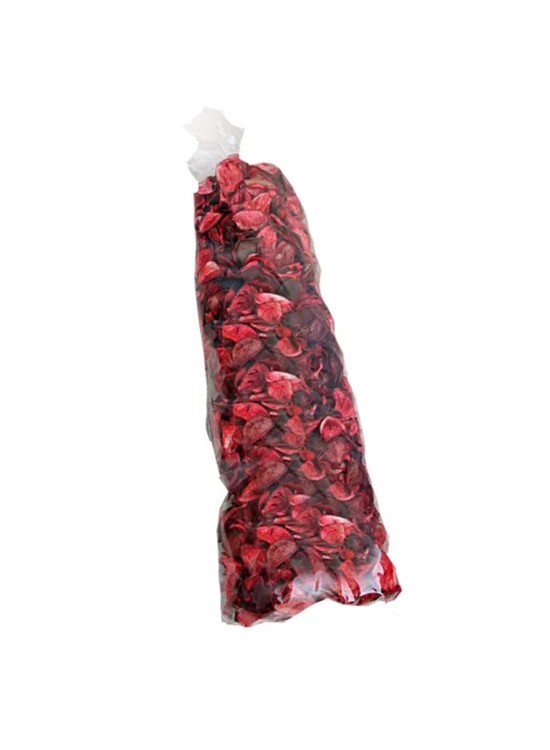 Kuru Gül Yaprakları Büyük Boy