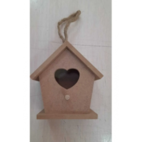 Kuş Evi İpli  (Bay) M3955