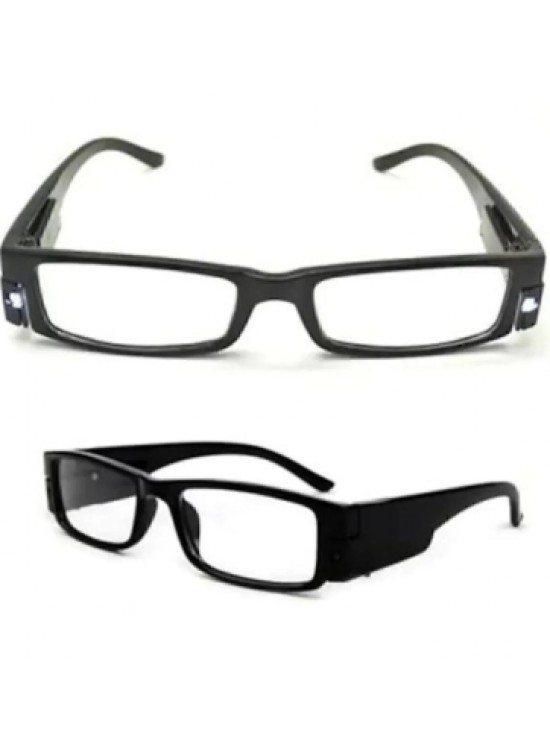 Kuzey Ledli Okuma Gözlüğü G6284 Kuzey Ledli Okuma Gözlüğü G6284