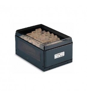 Kw-Trio Kartvizit Kutusu 400 LÜ 04400