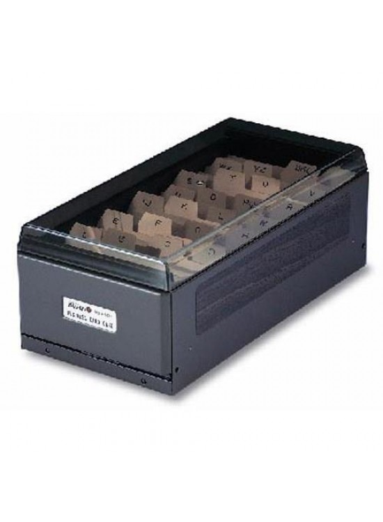 Kw-Trio Kartvizit Kutusu 600 LÜ 04600