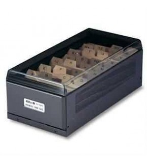 Kw-Trio Kartvizit Kutusu 800 LÜ 04800