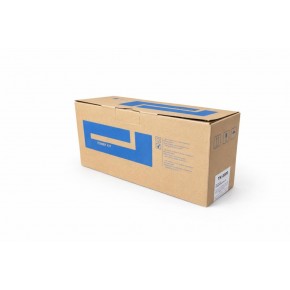 Kyo Tk-3300 Muadil Toner 14.500 Baskı