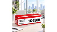 Kyo Tk-3300 Muadil Toner 14.500 Baskı