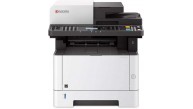 Kyocera Ecosys M2135DN Yazıcı-Tarayıcı-Fotokopi Mono Lazer Yazıcı Kyocera Ecosys M2135DN Yazıcı-Tarayıcı-Fotokopi Mono Lazer Yazıcı