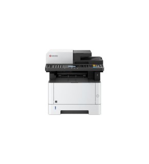 Kyocera Ecosys M2635DN Yazıcı-Tarayıcı-Fotokopi Mono Lazer Yazıcı