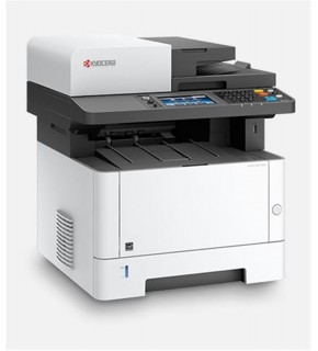 Kyocera Ecosys M2735DW Yazıcı-Tarayıcı-Fotokopi -Faks Mono Lazer Yazıcı