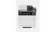 Kyocera Ecosys MA2100CFX Yazıcı-Tarayıcı-Fotokopi -Faks Renkli Lazer Yazıcı