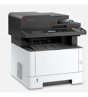 Kyocera Ecosys MA3500x Yazıcı-Tarayıcı-Fotokopi Mono Lazer Yazıcı