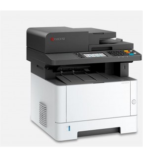 Kyocera Ecosys MA3501WFX Yazıcı-Tarayıcı-Fotokopi-Fax Mono Lazer Yazıcı