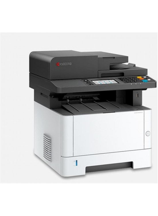Kyocera Ecosys MA3501WFX Yazıcı-Tarayıcı-Fotokopi-Fax Mono Lazer Yazıcı
