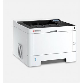 Kyocera Ecosys PA3500X  Mono Lazer Yazıcı