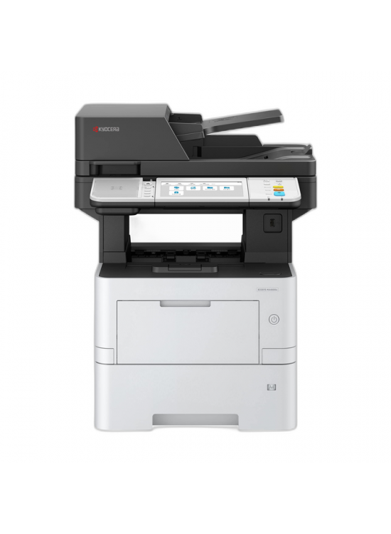 Kyocera Uyumlu Ma4500İx Yazıcı TarayıcıSiyah Beyaz Lazer Yazıcı Kyocera Uyumlu Ma4500İx Yazıcı TarayıcıSiyah Beyaz Lazer Yazıcı