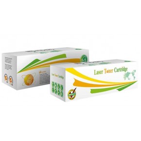 Tk-410 Muadil Fotokopi Toneri 15.000 Baskı