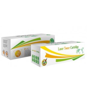 Tk-435 Muadil Fotokopi Toneri 15.000 Baskı