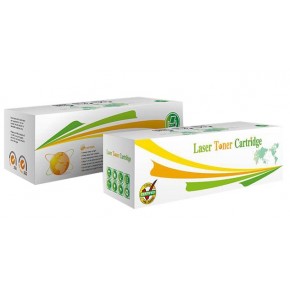 Tk-475 Muadil Fotokopi Toneri + 2 Ad. Atık Kutusu 15.000 Baskı