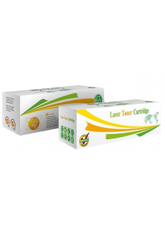 Tk-475 Muadil Fotokopi Toneri + 2 Ad. Atık Kutusu 15.000 Baskı Tk-475 Muadil Fotokopi Toneri + 2 Ad. Atık Kutusu 15.000 Baskı