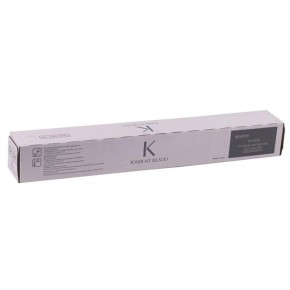 Kyocera TK-6325 Orjinal Fotokopi Toneri Taskalfa 4002i-5002i-5003i-6002i-6003i