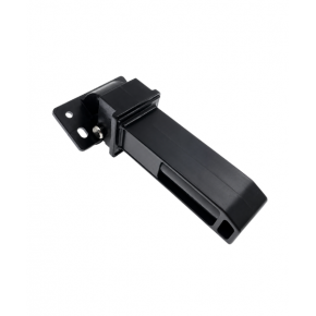 Kyocera Uyumlu M3040 - M3540 - M3560 Hinge Adf Menteşesi