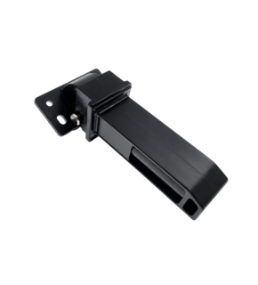 Kyocera Uyumlu M3040 - M3540 - M3560 Hinge Adf Menteşesi