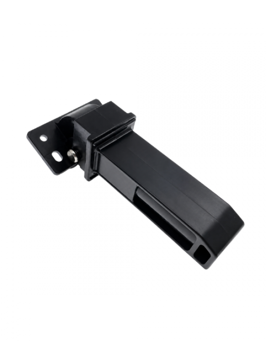 Kyocera Uyumlu M3040 - M3540 - M3560 Hinge Adf Menteşesi