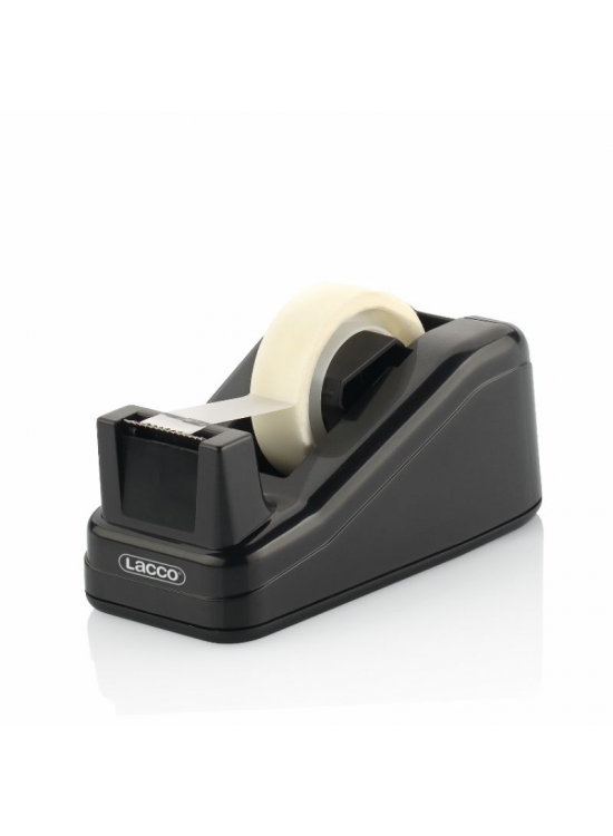 Lacco Bant Kesme Makinası 19x33 Orta Boy