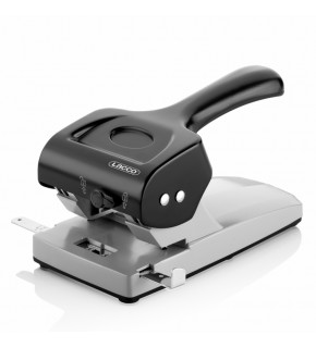 Lacco Delgeç 65 Sayfa Kapasiteli 645