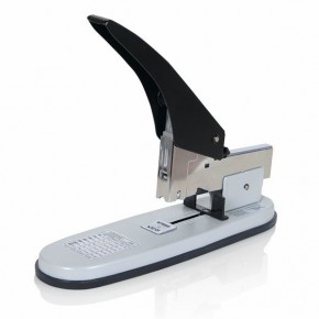 Lacco Zımba Makinesi Arşiv Tipi 200 Sayfa