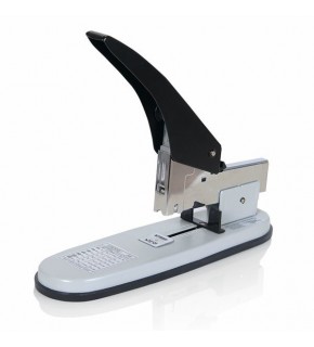 Lacco Zımba Makinesi Arşiv Tipi 200 Sayfa