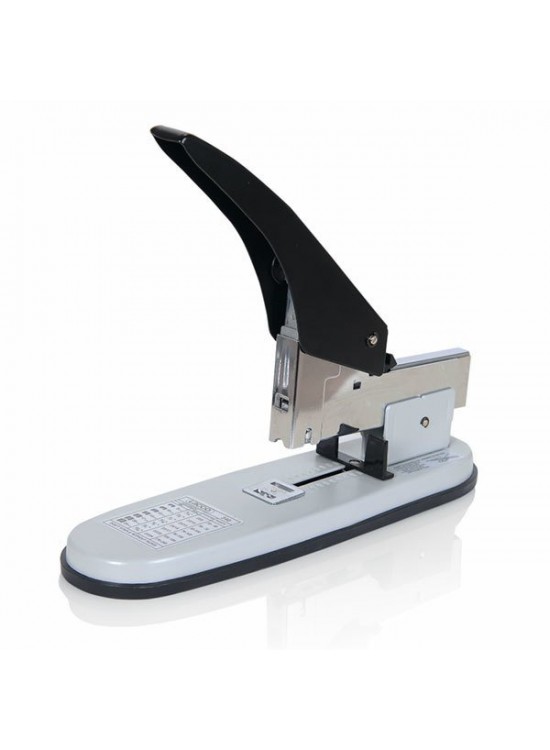 Lacco Zımba Makinesi Arşiv Tipi 200 Sayfa Lacco Zımba Makinesi Arşiv Tipi 200 Sayfa