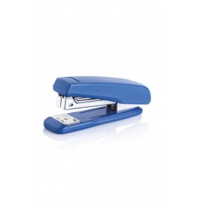 Lacco Zımba Makinesi No:24/6