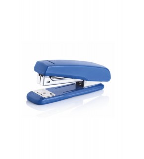 Lacco Zımba Makinesi No:24/6