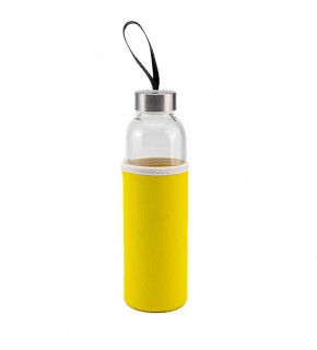 LADOGA SARI 550 ML CAM MATARA