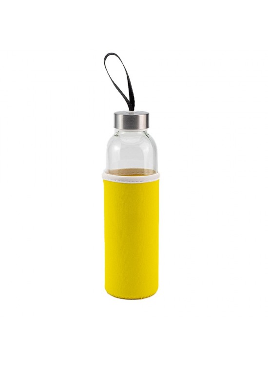 LADOGA SARI 550 ML CAM MATARA