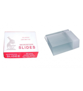 Lam 50 Li 7102 25.4x76.2mm