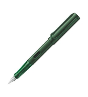 LAMY AL-STAR DOLMA KALEM ALUMINYUM M UC PINE 0B9-pn-m