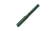 LAMY AL-STAR DOLMA KALEM ALUMINYUM M UC PINE 0B9-pn-m