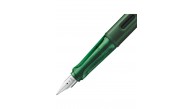 LAMY AL-STAR DOLMA KALEM ALUMINYUM M UC PINE 0B9-pn-m