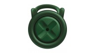 LAMY AL-STAR DOLMA KALEM ALUMINYUM M UC PINE 0B9-pn-m