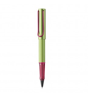 Lamy Al-star Roller Kalem Alüminyum Disco M Uc 3C2-ds