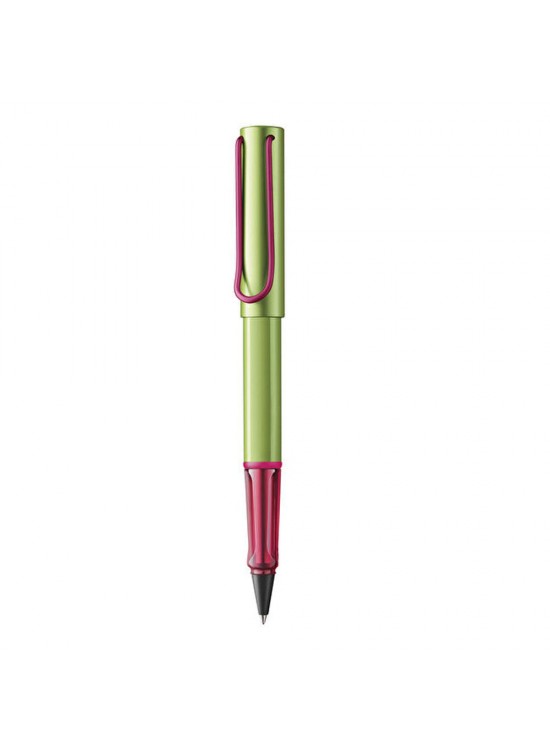 Lamy Al-star Roller Kalem Alüminyum Disco M Uc 3C2-ds