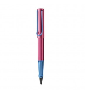 Lamy Al-star Roller Kalem Alüminyum Rollerskate M 3C3-rs